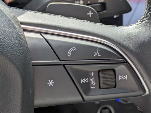 Used 2022 Audi Q3 2.0T Premium Plus image 27