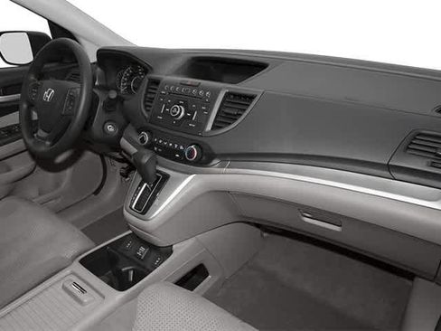 Used 2013 Honda CR-V LX image 18