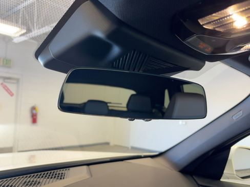 New 2026 BMW X3 xDrive30 w/ Convenience Package image 18