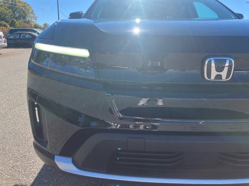New 2025 Honda Prologue Eco image 24