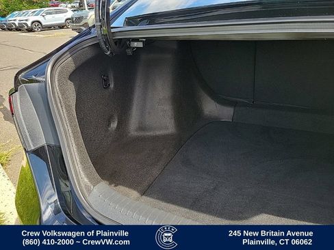 Used 2024 Honda Accord EX image 49