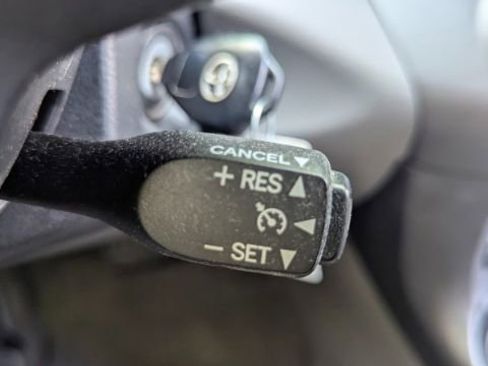Used 2008 Toyota RAV4 Sport image 27