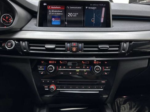 Used 2018 BMW X5 xDrive35i image 29