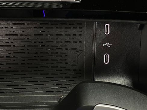 New 2026 Mercedes-Benz GLE 450 4MATIC Coupe image 28