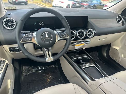 New 2026 Mercedes-Benz GLA 250 image 26