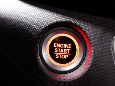 Certified 2022 Honda Ridgeline RTL image 33