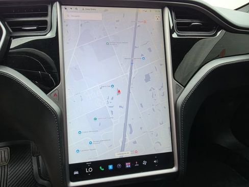 Used 2018 Tesla Model S 75D AWD/4WD image 47