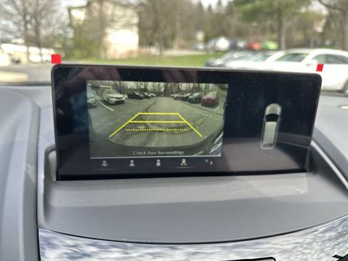 New 2026 Acura RDX w/ Technology Package image 18