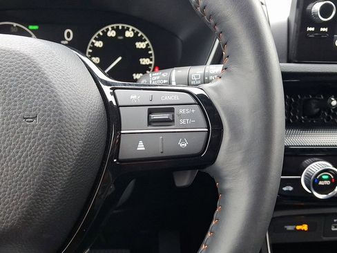 Used 2023 Honda CR-V Sport Touring image 24