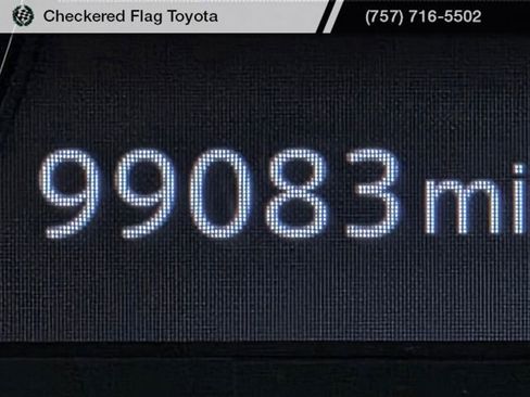 Used 2023 Nissan Frontier PRO-4X w/ Pro Convenience Package AWD/4WD image 25