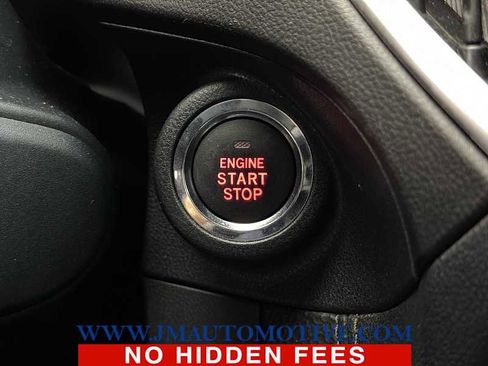 Used 2022 Subaru Forester Touring image 44