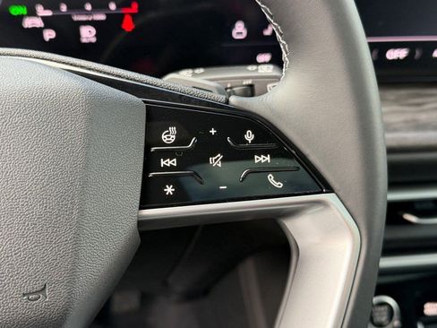 New 2025 Audi Q5 Premium Plus AWD/4WD image 27