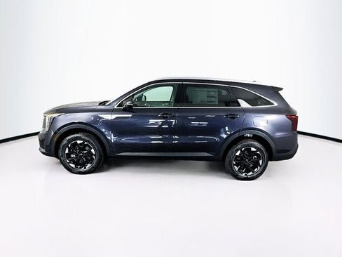 New 2026 Kia Sorento S image 8