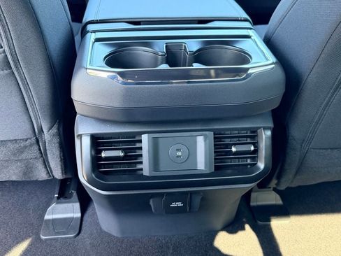 New 2026 Ford F150 STX w/ F-150 LOBO Package AWD/4WD image 14