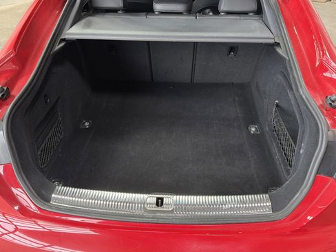 Used 2024 Audi A5 2.0T Premium Plus image 12