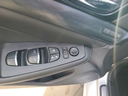 Used 2022 Nissan Maxima Platinum w/ Sport Mat Group image 18