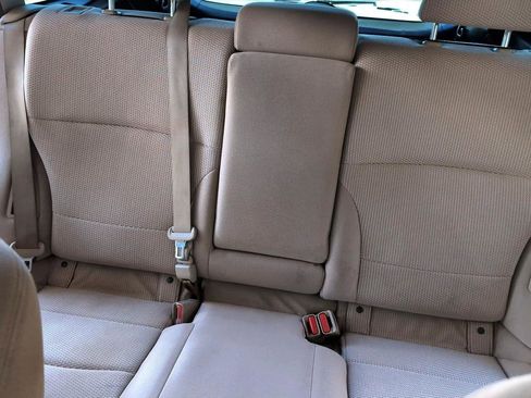 Used 2018 Subaru Outback 2.5i w/ Popular Package #1 image 15