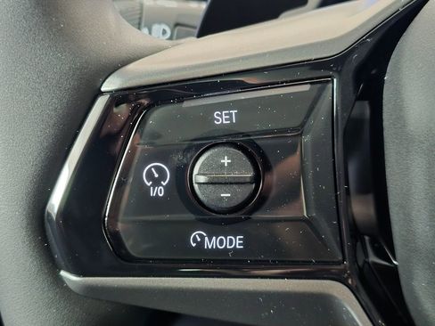 New 2026 BMW X3 xDrive30 w/ Convenience Package image 24