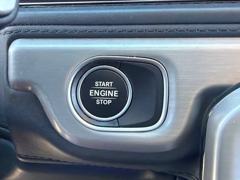 Used 2023 Mercedes-Benz G 63 AMG 4MATIC image 28