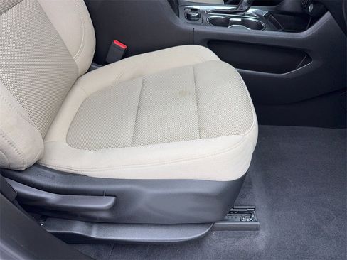 Used 2023 Chevrolet Traverse LS w/ Midnight/Sport Edition image 48