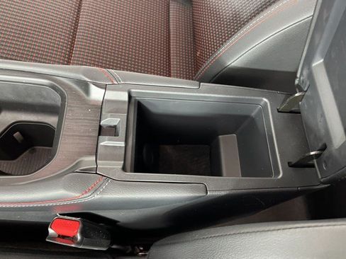 Used 2025 Nissan Kicks SR FWD image 25