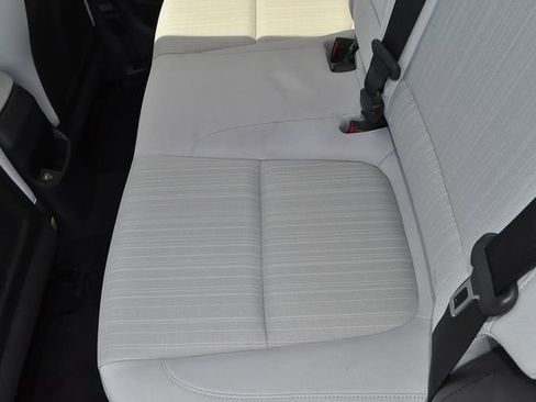 Used 2023 Hyundai Kona SEL AWD/4WD image 15