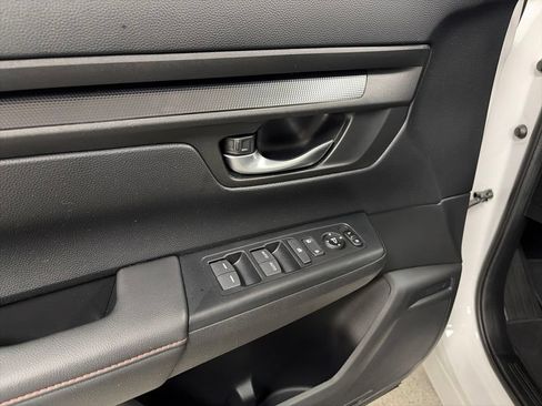 Used 2024 Honda CR-V Sport image 12