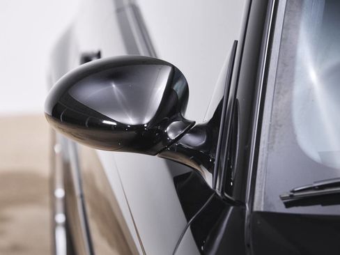 Used 2002 BMW M3 Coupe image 27