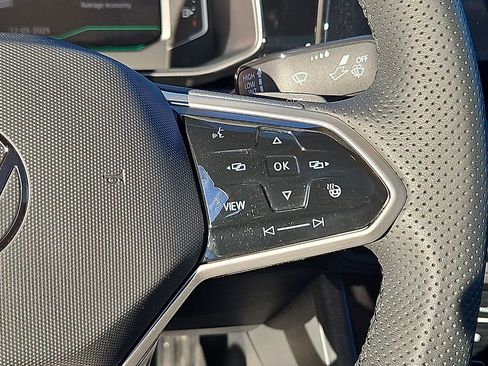 Certified 2025 Volkswagen Jetta GLI Autobahn image 26