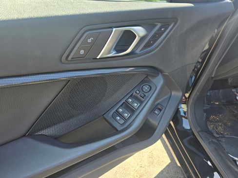 Used 2023 BMW 228i Gran Coupe w/ Convenience Package FWD image 21