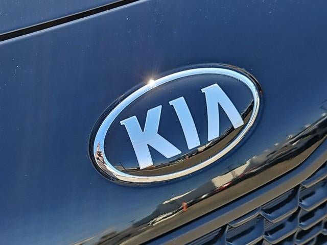 Used 2017 Kia Rio LX w/ Power Package FWD image 29