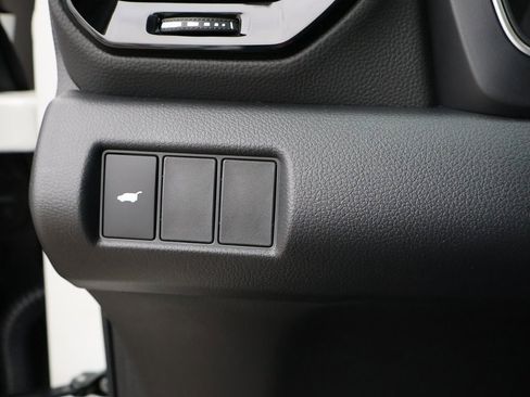 New 2026 Honda Passport RTL image 39