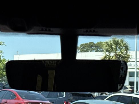 Used 2021 Jeep Wrangler Unlimited Rubicon image 27