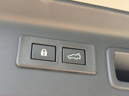 New 2026 Subaru Forester Sport AWD/4WD image 12