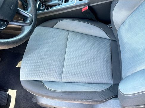Used 2018 Ford Escape SE FWD image 20