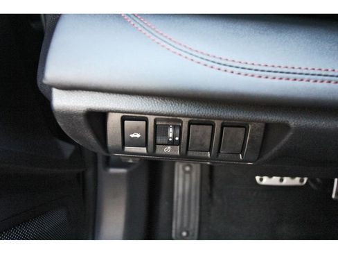 Used 2024 Subaru Legacy Sport w/ Tech Package #3 AWD/4WD image 19