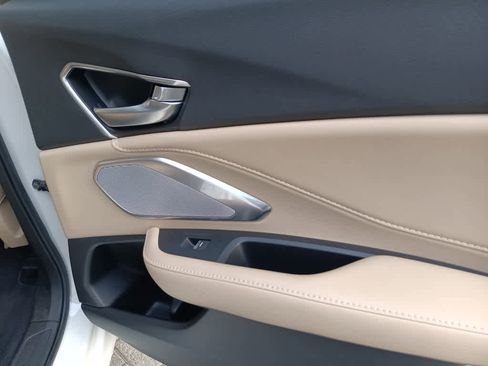 Certified 2023 Acura RDX AWD w/ Technology Package image 24