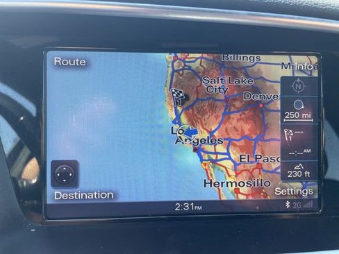 Used 2017 Audi Q5 2.0T Premium Plus w/ Technology Package image 14