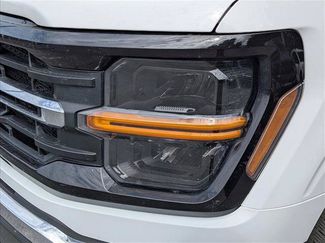 Used 2025 Ford F150 XLT w/ Equipment Group 301A Standard RWD video 2