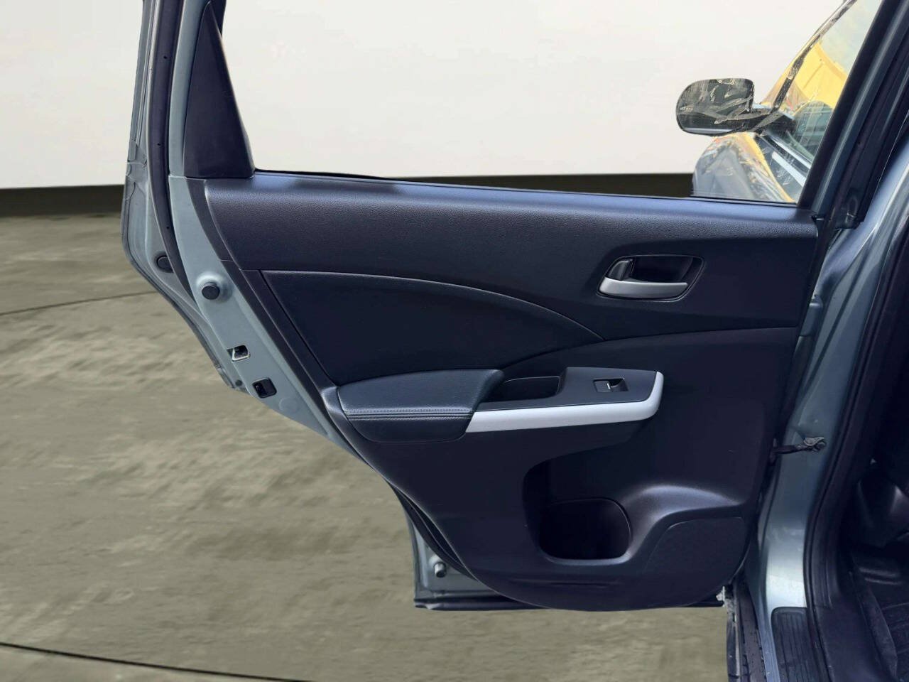 Used 2012 Honda CR-V EX-L image 20