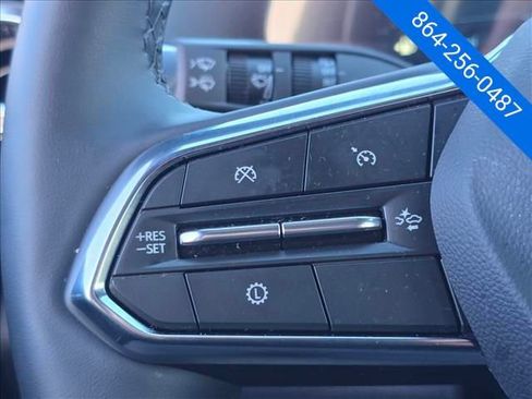 New 2026 Chevrolet Equinox LT image 24