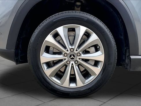 Used 2020 Mercedes-Benz GLE 350 4MATIC image 10