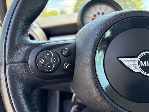 Used 2013 MINI Cooper Hardtop FWD image 17