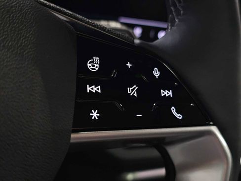 New 2025 Audi Q5 Prestige image 28