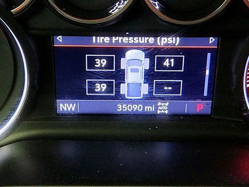 Used 2019 Chevrolet Silverado 1500 LT Trail Boss image 15