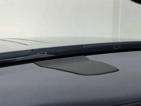 Used 2017 Rolls-Royce Dawn RWD image 22