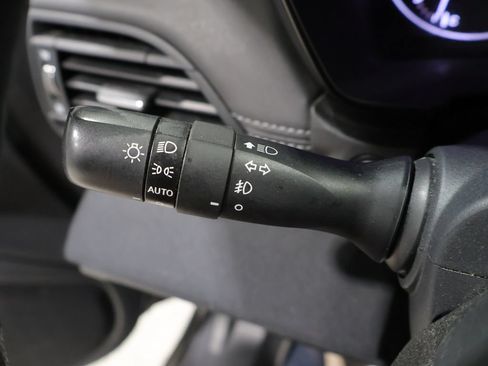 Used 2020 Subaru Outback Premium AWD/4WD image 38