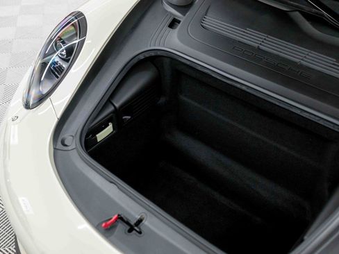 Used 2014 Porsche 911 Carrera S RWD image 83