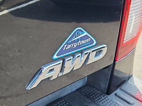 Used 2020 Honda Ridgeline Sport image 30