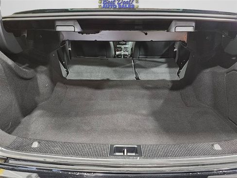 Used 2014 Mercedes-Benz C 300 4MATIC Sedan w/ Premium 1 Package image 32